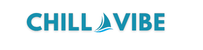 Chill Vibe